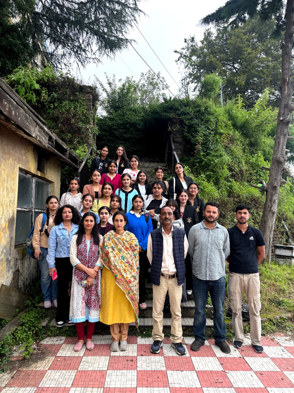 BUZZ INTO BEEKEEPING: HANDS-ON APICULTURE TRAINING ON AUGUST 6, 2026