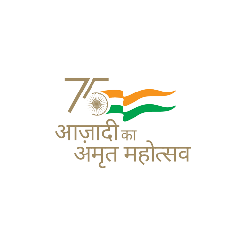 NRSC/TASK - Bhuvan based quiz to celebrate Azadi ka Amrut Mahotsav